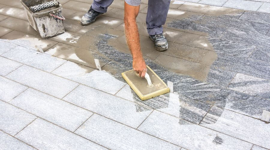 Professional residential roofers in Cusseta, AL